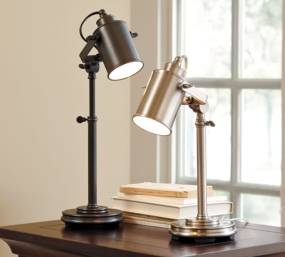 Вторая лампа. Настол. Лампа Atelier Table Lamp. Настольная лампа BLS 30360 Atelier Table Lamp. Настольная лампа референс. Настольная лампа in Home.